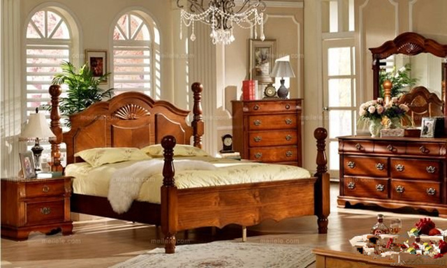 红木家具销售技巧：顾客进门就喊贵，这样回应90%的客户都能成交