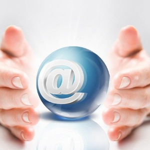 新媒体运营,内容质量决定粉丝量!