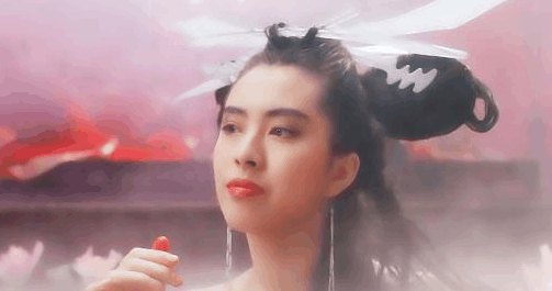 这些明星的原名都很好听，有内涵又接地气！