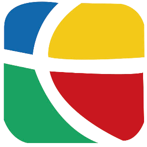 与奥黛丽 赫本的复古之旅 罗马假日 一点资讯