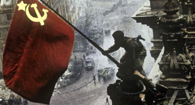 1945年美国经济总量_婉晴空 1945年后利率拐点上行的历史经验与资产表现规律 原文转载自 ...(3)