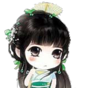 严密捆绑,3秒闪电换人的魔术揭秘,原理如此简单