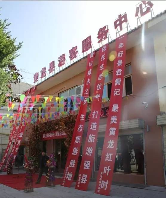 杨洋戏外不断告白郑爽_收入证明范本_学校综合收入不断(2)