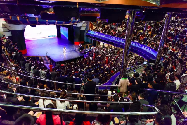 iwill爱唯尔收入(3)