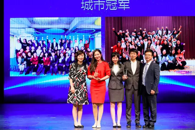 iwill爱唯尔收入(3)