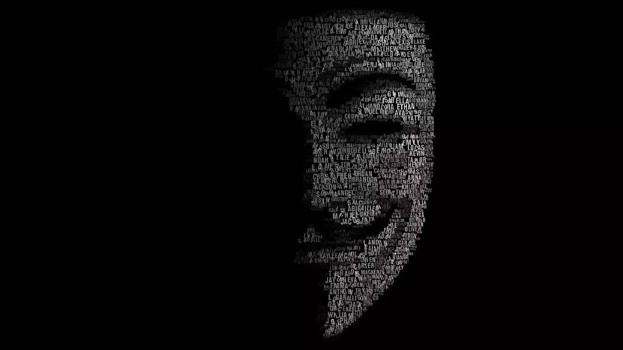 linux系統被入侵后處理實戰