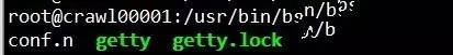 linux系統被入侵后處理實戰