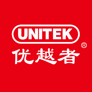 高通骁龙855,苹果A12,海思麒麟980,哪个处理器