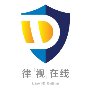 工商没变更,股权转让协议就不生效吗?