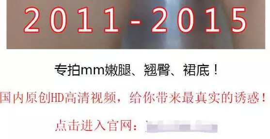 收入证明_被动收入大系统(2)