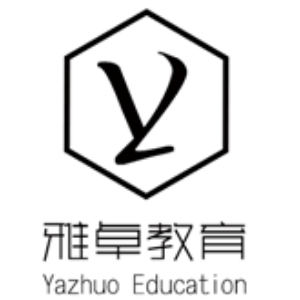 考幼师证需要什么学历