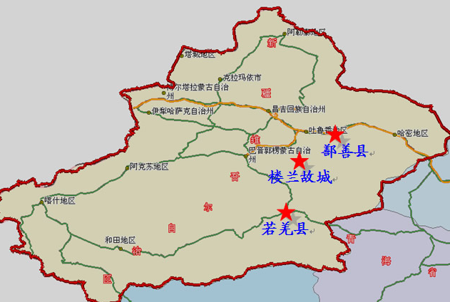 全国人口最大县_安徽第一大县,全国人口第一大县(3)