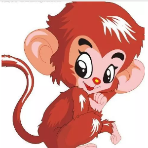 舞蹈课程销售话术 舞蹈课程顾问话术