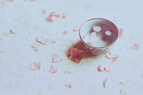 财运不佳,老是破财怎么办!八字分析你这两年财