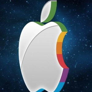 问题|苹果手机指纹键坏了怎么办?