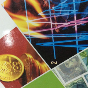 闷声发大彩:快别看走势图了,3D的秘密在这里