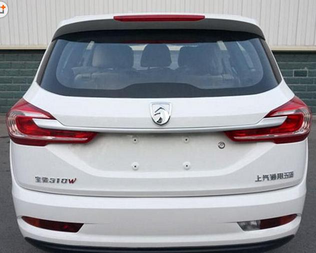 【国内最便宜旅行车,不要20万,5万就可开回家