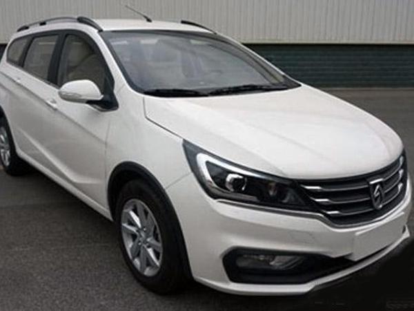 【国内最便宜旅行车,不要20万,5万就可开回家