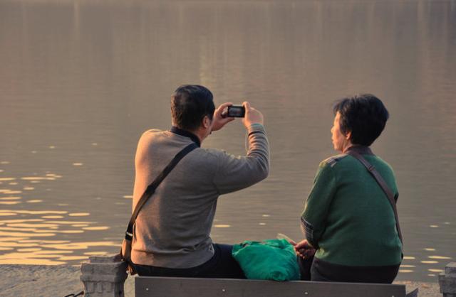 安卓手机照片误删除了怎么恢复?安卓手机照片