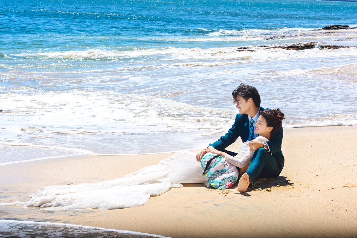 银川哪家婚纱影楼好_资讯 北京哪家影楼婚纱摄影好(3)