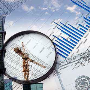 刘士余:要坚决打压炒作 股市风气需调整 这些股