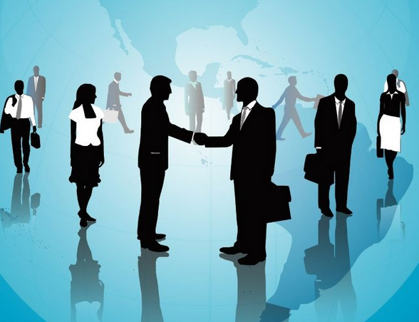 东北财经大学薪酬最高的10大专业_高考志愿填