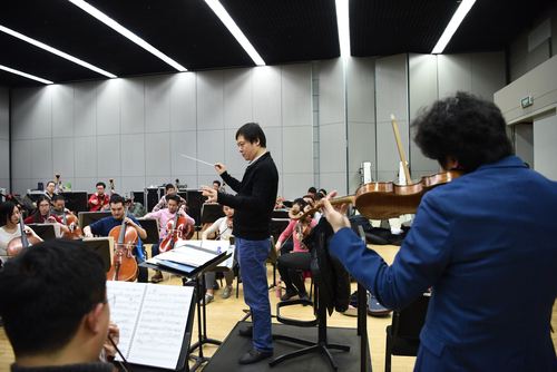 gdp增速_30省份gdp亮相(2)