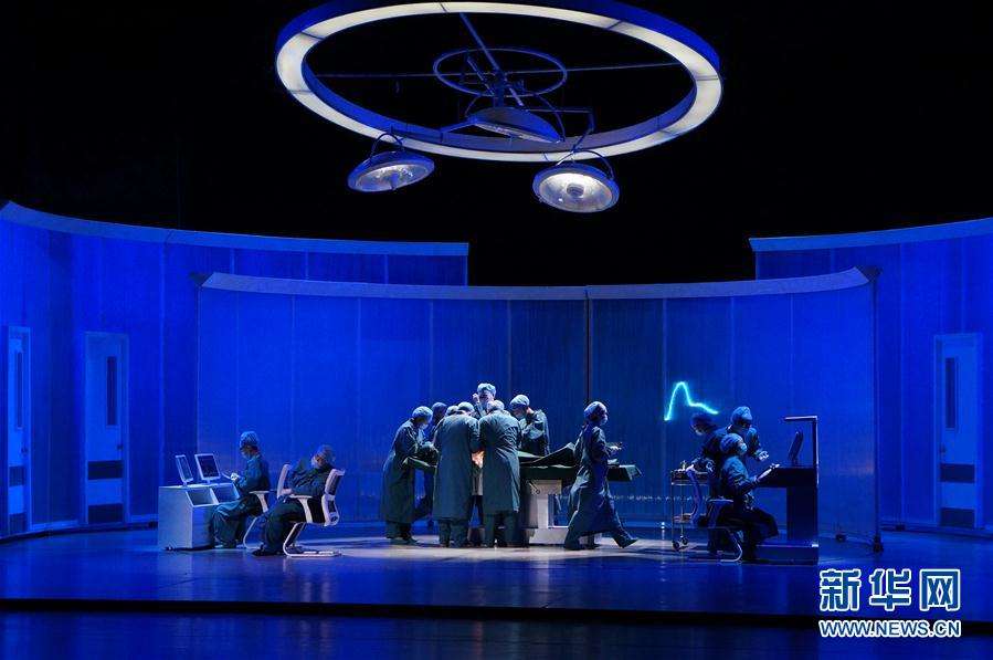 世界各国gdp排名_哈尔滨人均gdp(3)