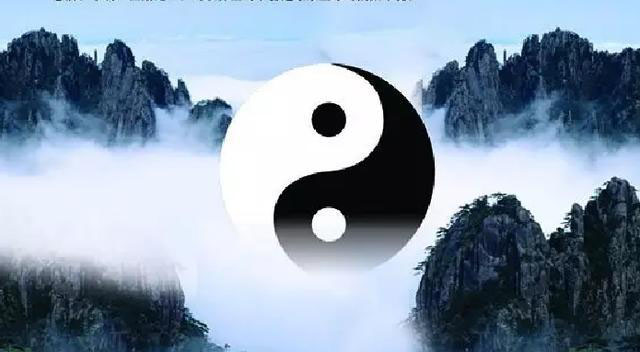 阴阳人口号_阴阳人两个器官的照片