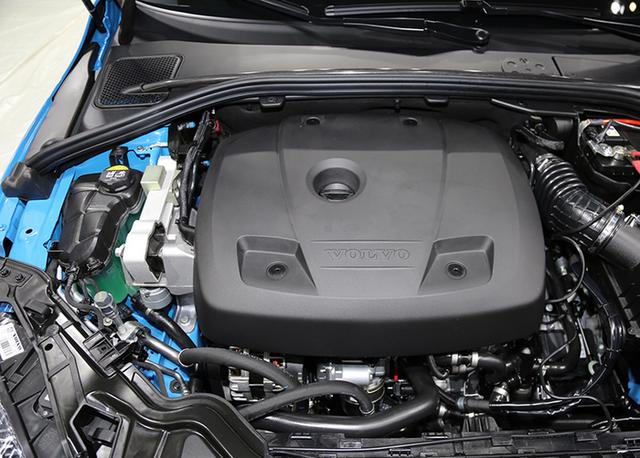 2.0发动机排名_国产发动机排名(3)