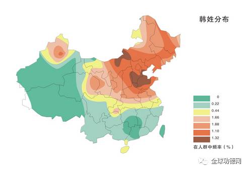 山东人口 增长率_...9年,广东常住人口总增长率高于江西的主要原因是广东 -知(3)