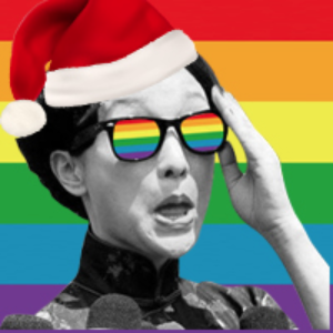 痴汉!工科男示爱迪丽热巴,参加全国竞赛组建超