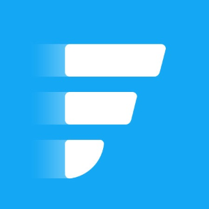 大地震!四大行之首中国工商银行正式宣布联手