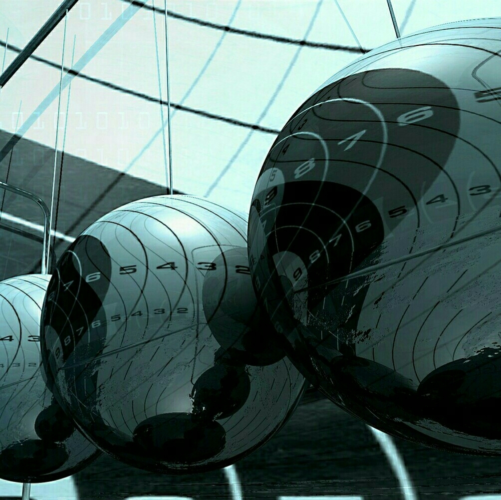 移动现有4G套餐无法和联通大宝小宝卡竞争