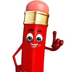 是什么让中国的家长集体焦灼?