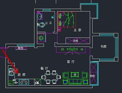 入户门开向风水_入户玄关的风水_入户玄关风水