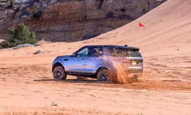 野胜过霸道,装人不输GL8,80万它最强】球叔教