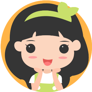 院子里种桃树好不好 庭院里种果树 有什么风水禁忌 一点资讯