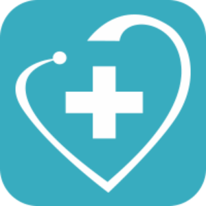 小心伤肝元凶造成肝损伤的不可逆危害,4种养肝