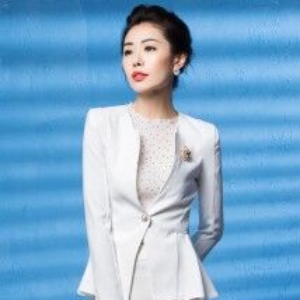 深度爆料:这才是马云的真正背景!草根逆袭可笑