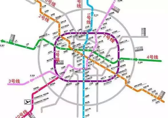 成都市中心城区人口_2020年中心城区常住人口1085万(2)