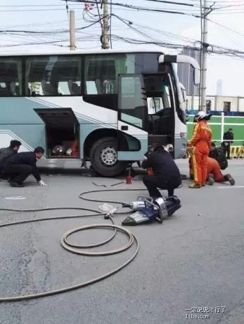 小黄车被行业协会要求替换机械锁 ofo或者面临惊险【热门往事】风气中国网