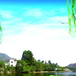 节食减肥好不好 节食减肥正确做法