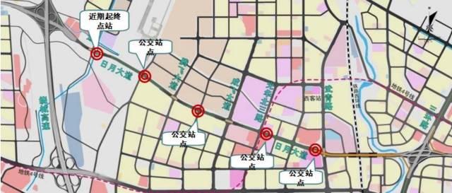 龙川铁场镇人口_广东省河源市,龙川县铁场镇江西上饶多少公里(3)