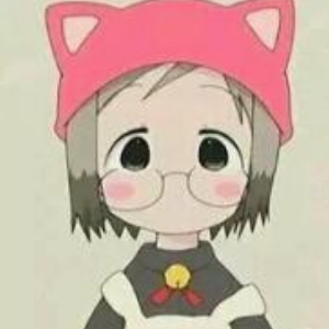 适合水泥地的篮球鞋阿迪耐克有这样5款,供大家