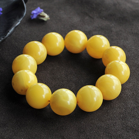 蜜蜡鉴别_风衣需要多少蜜蜡(3)