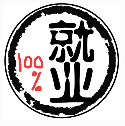 据说就业率100%,这个专业色盲不可报_高考志