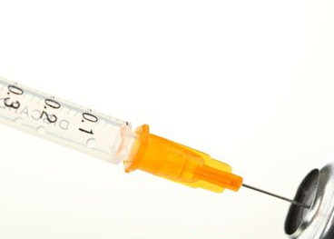 据说就业率100%,这个专业色盲不可报_高考志