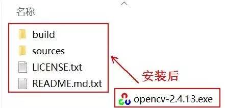 Python趣味代码整合之提升编程兴趣