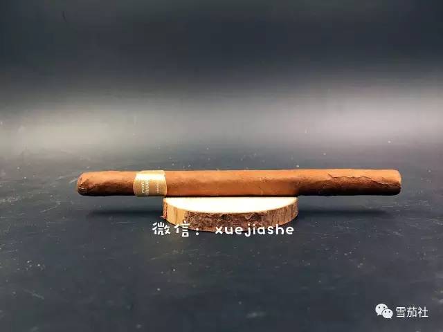 真假古巴雪茄如何分辨?